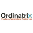 Ordinatrix