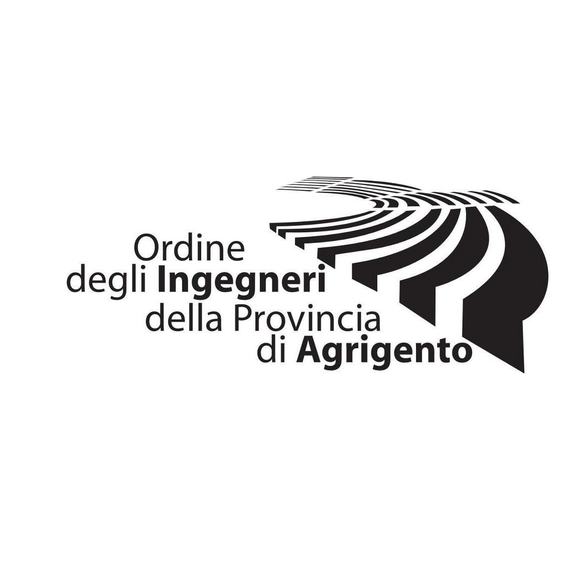 Ordine Ingegneri Agrigento