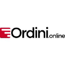 Ordini Online