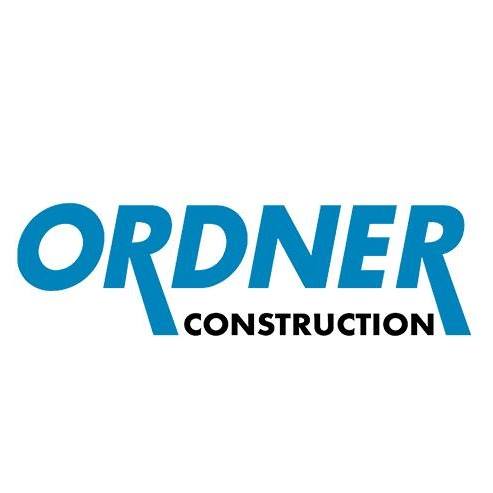 Ordner Construction