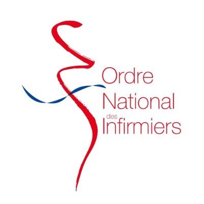 Ordre National des Infirmiers