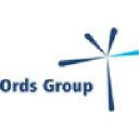 Ords Group