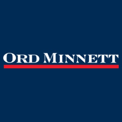 Ord Minnett