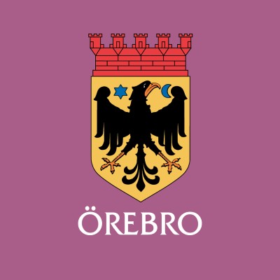 Orebro Kommun