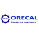 Orecal Ltda