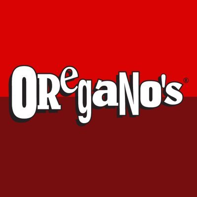 Oregano's