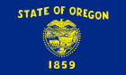 Oregon-Columbia Chapter