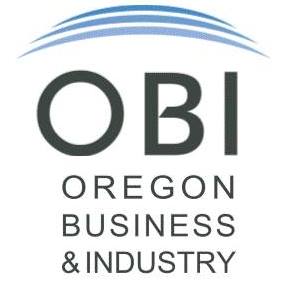 Oregon Business & Industry