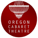 Oregon Cabaret Theatre