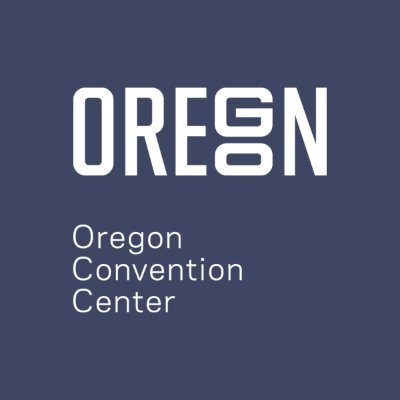 Oregon Convention Center