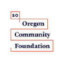 Oregon Community Foundation