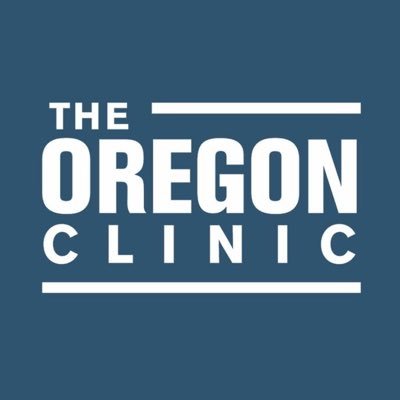 The Oregon Clinic