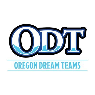 Oregon Dream Teams