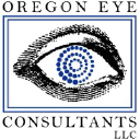 Oregon Eye Consultants