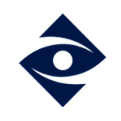 Oregon Eye Specialists, Pc