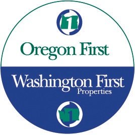 Oregon First