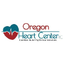 Oregon Heart Center