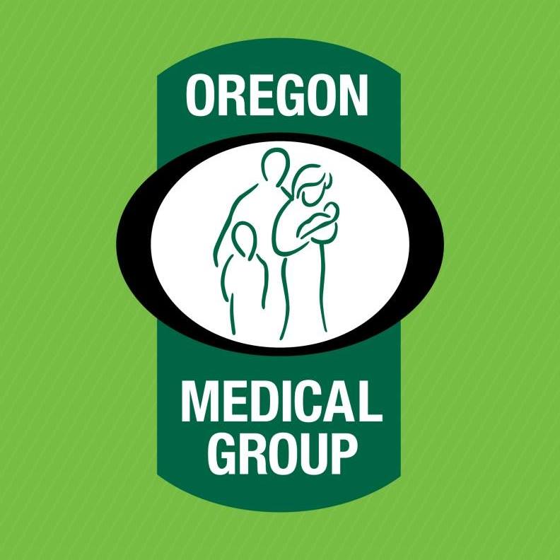 Oregon Medical Group Hospital