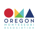 Oregon Montessori Association