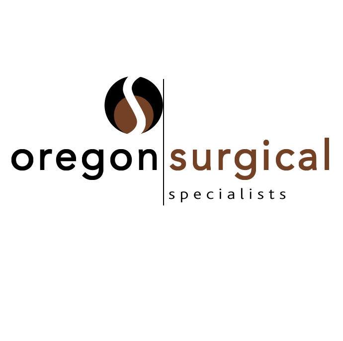 Oregon Surgical Specialists