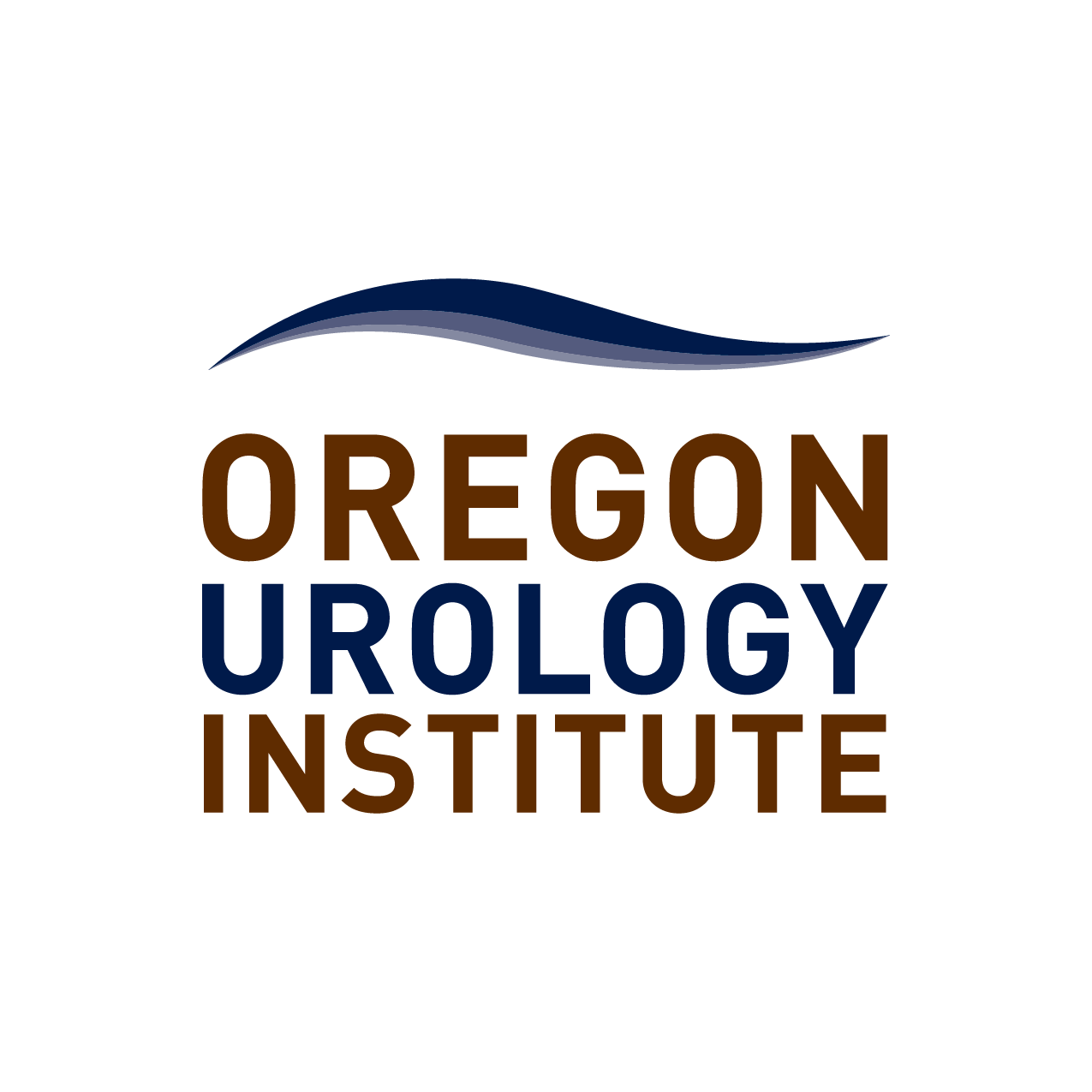 Oregon Urology Institute