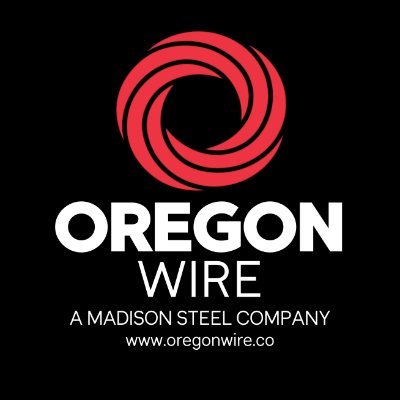 Oregon Wire