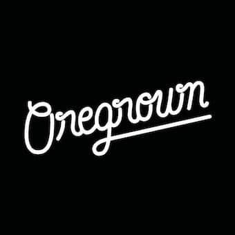 Oregrown Industries