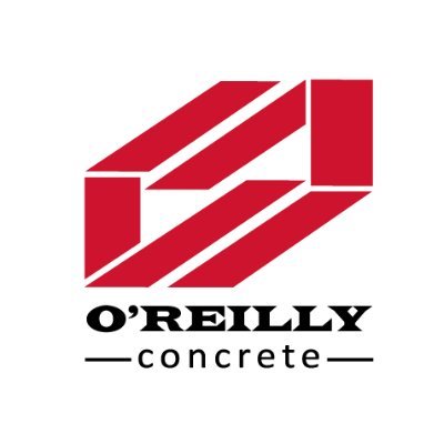 The O'Reilly Concrete Group