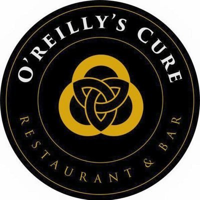 O'Reilly's Cure