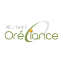 Pôle Santé Oréliance