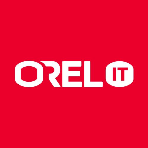 OREL IT LTD