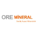 Ore Mineral Drilling Construction Engineering