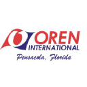 Oren International