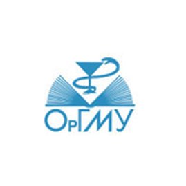 Orenburg State Medical University