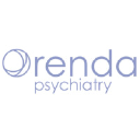 Orenda Psychiatry