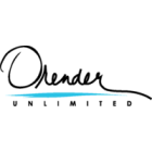 Orender Unlimited