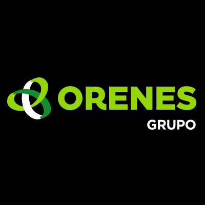 Orenes Grupo