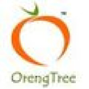 Orengtree Technologies