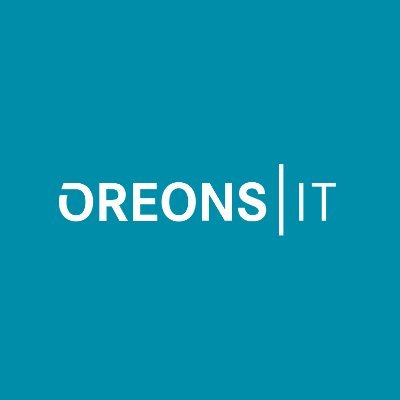 Oreons It Solutions & Consulting