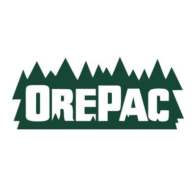 OrePac