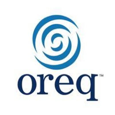 Oreq