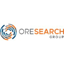 OreSearch Drilling Group