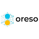 Oreso