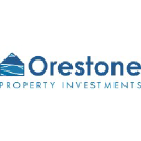 Orestone Property Investments