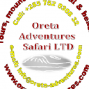 Oreta Adventures & Safaris