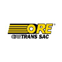 Oretrans Sac