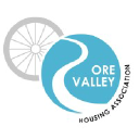 Ore Valley Business Centre