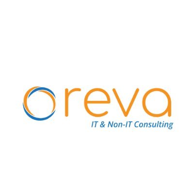 Oreva Technologies