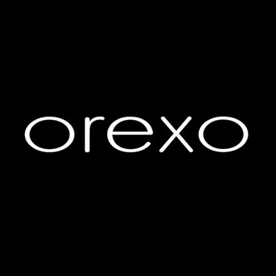 Orexo