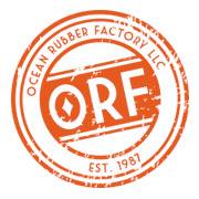 Ocean Rubber Factory